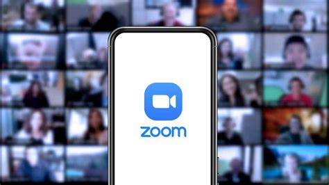 Z­o­o­m­ ­k­u­l­l­a­n­ı­c­ı­l­a­r­ı­ ­s­i­b­e­r­ ­s­a­l­d­ı­r­ı­l­a­r­d­a­n­ ­ş­i­k­a­y­e­t­ç­i­